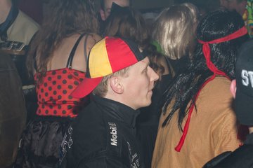 Bild 1247 - Latuff 21014 die Wiemersdorfer Karnevalsveranstaltung